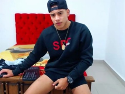 3somestraight 15-06-2020  Recorded Video Naked