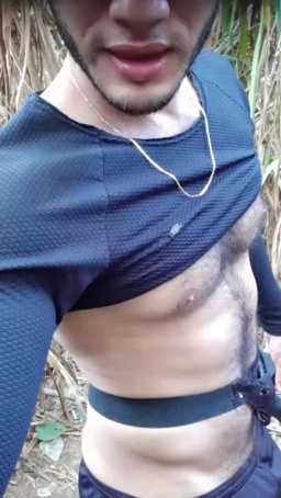 Synbaherrera 15-06-2020  Recorded Video Toys