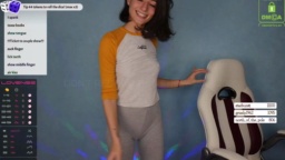 _Dora_The_Explorer_ 15-06-2020 Naked  Recorded Show