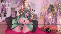 Mollyflwers 15-06-2020 Cam  Recorded Toys