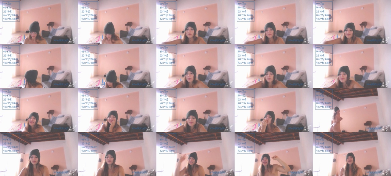 Kendalltyler 15-06-2020 Porn  Recorded Video