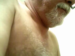 SEDATT52 15-06-2020  Recorded Video Nude
