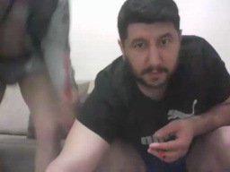 BIG_MAN02 15-06-2020  Recorded Video Show