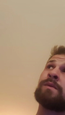 NarcisoGabi 16-06-2020  Recorded Video Porn