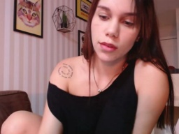Jolie_u 15-06-2020 Topless  Recorded Nude