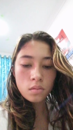 algodondeazucar 16-06-2020 Cam  Recorded Download