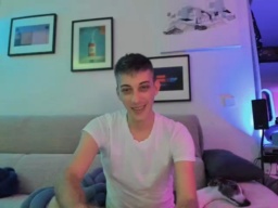 HuGo4K 16-06-2020  Recorded Video Porn