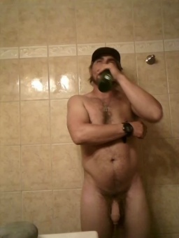 Alexjt104 16-06-2020  Recorded Video Show