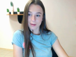EmilliaTey 16-06-2020 Video  Recorded Cam