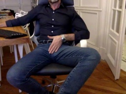 foreign_off 16-06-2020  Recorded Video Webcam