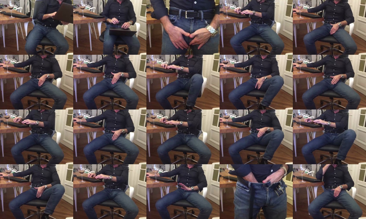 foreign_off 16-06-2020  Recorded Video Toys