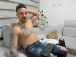 mathew_fitt 16-06-2020  Recorded Video Toys