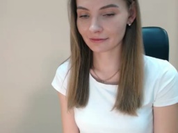 HeideaLi 16-06-2020 Video  Recorded Naked