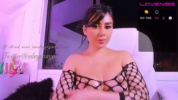 dayaanna 16-06-2020 Porn  Recorded Webcam