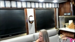 Dddtraveler  16-06-2020 Recorded Porn