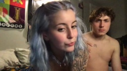 Cybaby 16-06-2020 Video  Recorded Webcam