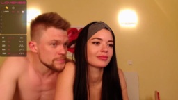 Lana_Sky 16-06-2020 XXX  Recorded Free