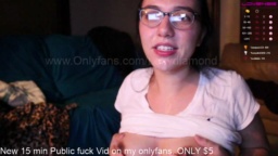 Landl4034  16-06-2020 Recorded Free