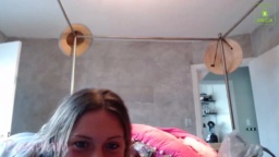 Bambis_Honeypot 16-06-2020 recorded  Recorded Download
