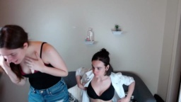 Lilianaandraven  16-06-2020 Recorded Toys
