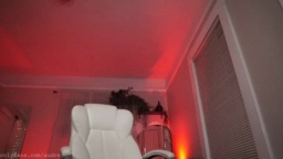 Audrey_  16-06-2020 Recorded Download