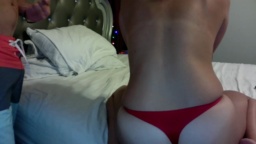 Stevedrumsnplay