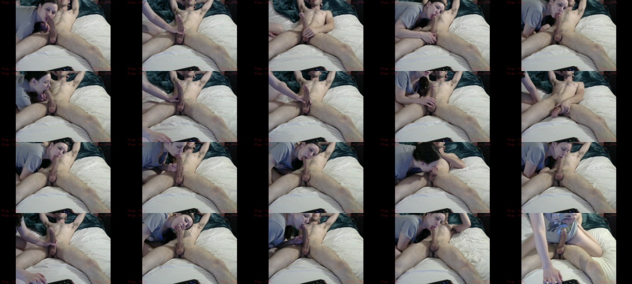 Evelyn_Ricky 16-06-2020 Cam  Recorded Video