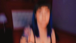 JustXFriends 16-06-2020 Cam  Recorded XXX