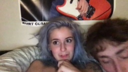 Cybaby 16-06-2020 XXX  Recorded Webcam