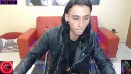 adrianwalker 16-06-2020  Recorded Video Porn