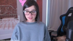 Yum_Yum_  16-06-2020 Recorded Topless