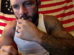 1BigBlock 16-06-2020  Recorded Video Toys