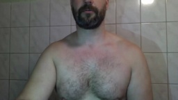 salinsbury 16-06-2020  Recorded Video Porn