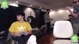 classied 16-06-2020  Recorded Video XXX