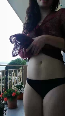 SexJeux 16-06-2020 Download  Recorded XXX