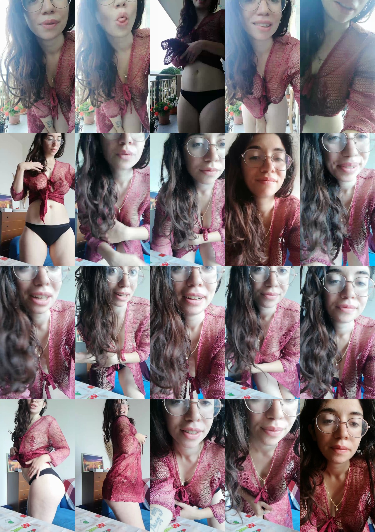 Preview