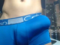 antua_ 16-06-2020  Recorded Video Nude