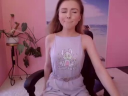 Gloryloves  16-06-2020 Recorded Nude