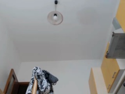 italysexyman 16-06-2020  Recorded Video Cam