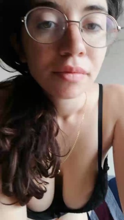 SexJeux 16-06-2020 Topless  Recorded Show