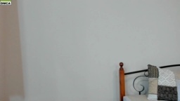 Krisi_Kiss 16-06-2020 Webcam  Recorded Porn