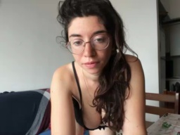SexJeux 16-06-2020 Video  Recorded Show