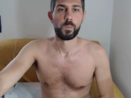 italysexyman 16-06-2020  Recorded Video Naked