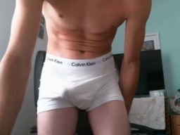 spiler88 16-06-2020  Recorded Video Webcam