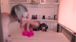 Lizzza_Elf 16-06-2020 Topless  Recorded Download