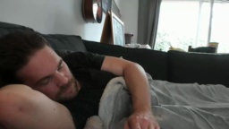 tomsauwer 16-06-2020  Recorded Video Download