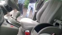 ENCOSTARD 16-06-2020  Recorded Video Free