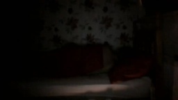 Maskedrob 15-06-2020  Recorded Video Download