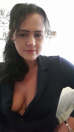Sonia4999 16-06-2020 Video  Recorded Video