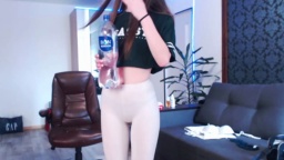 I_Have_Cookies  16-06-2020 Recorded Video